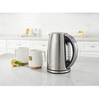 Kitchen Sales