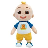 Walmart Black Friday Deals on Toys From $2
