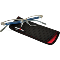 Buy 1 Get 2 FREE Foster Grant Reader Glasses or Accessories