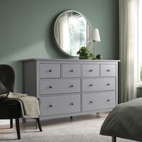 IKEA Family Offer: 15% off Select HEMNES Drawer Chests