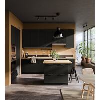 IKEA Family Offer: 20% off KUNGSBACKA Kitchen Fronts