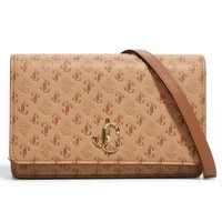 Up to $500 off Neiman Marcus Black Friday Early Access Sale w/ Code THANKFUL