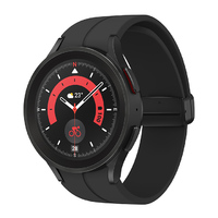 Samsung Galaxy Watch5 & Watch5 Pro