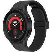Galaxy Watch5 Pro