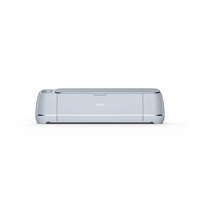 Cricut Maker 3 Die Cutting Machine
