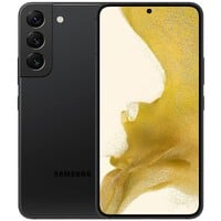 Up to 25% off Unlocked Samsung Galaxy Phones + Free Shipping