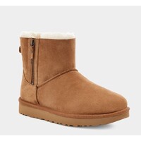 Up to 60% off UGG Closet Sale