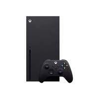 Microsoft Xbox Series X 1TB