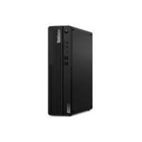 Lenovo ThinkCentre M75s AMD Ryzen Desktop