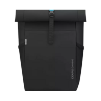 Lenovo IdeaPad Gaming Modern Backpack