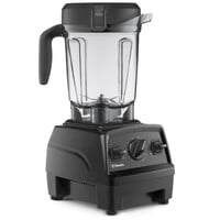 Vitamix Blenders From $99 + Free Shipping
