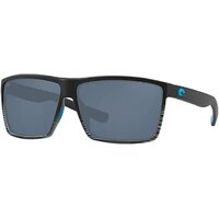 Up to 30% Off Oakley and Costa Sunglasses and Eyeglasses