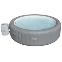 SaluSpa Grenada AirJet Spa