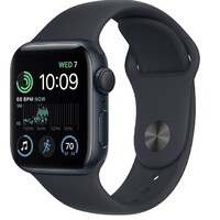 $229 Apple Watch SE 2nd Gen + Free Shipping