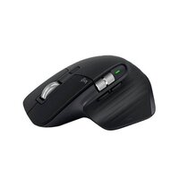Logitech accessories