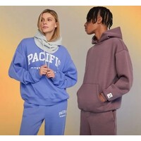 50% off Everything