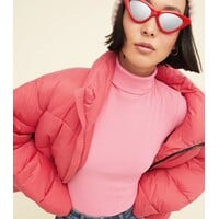 50% off Everything