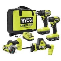 Up to 50% off Home Depot Cyber Monday Deals