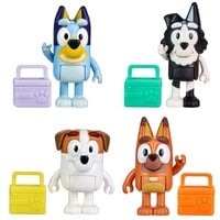 Bluey Toys Starting at $9 + Free Prime Shipping