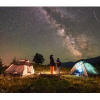 15% off Or More Late Escape Deals