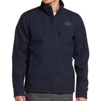 Up to 50% off Cabela's Annual Clearance Event