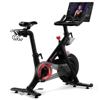 17% off Original Peloton Bike + Free Shipping