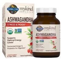 Up to 63% off Vitamins & Supplements