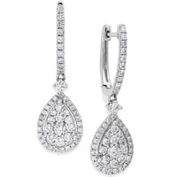 Up to 70% off Macy's Jewelry Sale