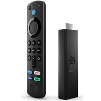 Fire TV Streaming Sticks Starting at $19 + Free Prime Shipping