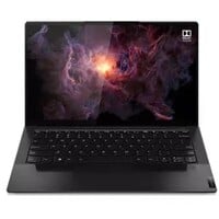 Up to 81% off Lenovo Presidents' Day Doorbusters