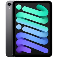 $399 Apple iPad Mini 64GB + Free Shipping