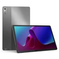 $229 Lenovo Tab P11 11.2"  Pro Gen 2 Tablet + Free Shipping