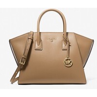 Up to 50% off Michael Kors Spring Forward Sale