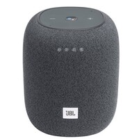 $39 JBL Link Mini Bluetooth Wi-Fi Speaker + Free Shipping