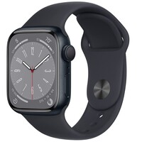 $329 Apple Watch Series 8 + Free Shipping