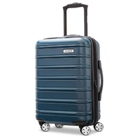 Up to 58% off Samsonite Luggage + Free Shipping