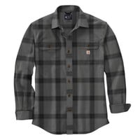 Up to 26% off Carhartt Apparel & Accessories