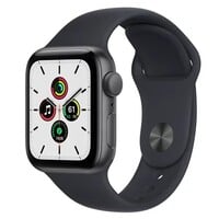 $149 Apple Watch SE 1st Gen + Free Shipping
