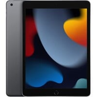$250 Apple 10.2" iPad 64GB + Free Shipping