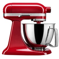 $299 KitchenAid Mini 3.5-Quart. Stand Mixer + Free Shipping