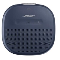 $89 Bose SoundLink Micro Portable Bluetooth Speaker + Free Shipping