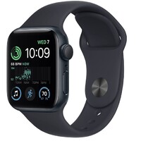 $199 Apple Watch SE 2nd Generation + Free Shipping