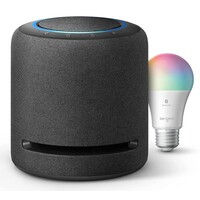 Up to 60% off Amazon Devices + Free Shipping