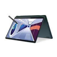 Up to 75% off Lenovo Back to School Laptop Deals