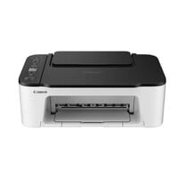$39 Canon PIXMA TS3522 All-in-One Wireless Printer + Free Shipping
