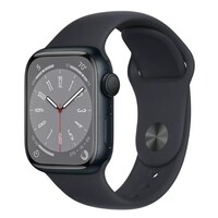 $299 Apple Watch Series 8 + Free Shipping