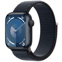 Apple Watch Series 9 & Ultra 2 Starting at $389 + Free Shipping