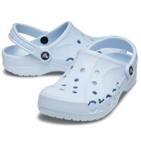 Crocs for the Whole Family Starting at $8
