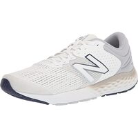 Up to 52% off New Balance Shoes