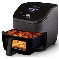 $79 Instant Pot Vortex Plus 6-Qt. Air Fryer Oven + Free Shipping